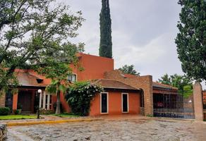 Foto de inmueble en Casa en Venta en Saltillo, Col. Las Huertas C.P. 25200, Saltillo