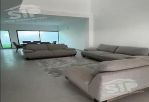 Foto de inmueble en Fraccionamiento las Huertas #612, Col. Las Huertas C.P. 25353, Arteaga