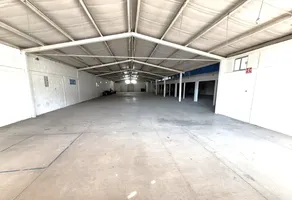Foto de inmueble en Oscar Flores Tapia #S/N, Col. Las Julietas C.P. 27296, Torreón