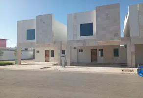 Foto de inmueble en LOMA NORTE Y LOMA VALLE, Col. Las Lomas C.P. 27058, Torreón