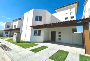 Foto de inmueble en Las Lomas Residencial #18, Col. Las Lomas C.P. 27058, Torreón