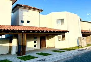 Foto de inmueble en Las Lomas  Residencial #20, Col. Las Lomas C.P. 27058, Torreón