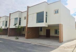Foto de inmueble en Lomas Del Norte #0, Col. Las Lomas C.P. 27058, Torreón