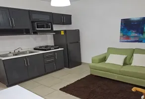Foto de inmueble en Lomas del Pedregal #148, Col. Las Lomas C.P. 27058, Torreón