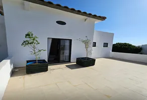 Foto de inmueble en Lomas del Pedregal #148, Col. Las Lomas C.P. 27058, Torreón