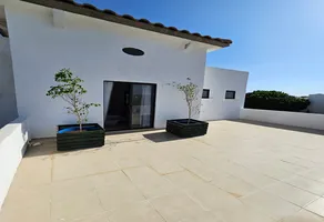 Foto de inmueble en Lomas del pedregal #148, Col. Las Lomas C.P. 27058, Torreón