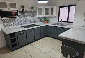 Foto de inmueble en Lomas del pedregal #148Int. A, Col. Las Lomas C.P. 27058, Torreón