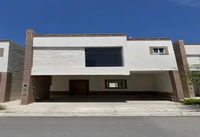 Foto de inmueble en Sin nombre de calle, Col. Las Lomas C.P. 27058, Torreón