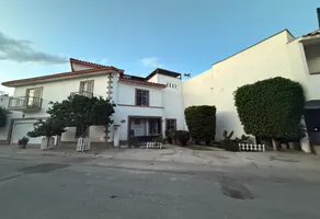 Foto de inmueble en Sin nombre de calle, Col. Las Lomas C.P. 27058, Torreón