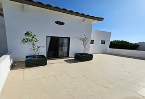 Foto de inmueble en Sin nombre de calle, Col. Las Lomas C.P. 27058, Torreón