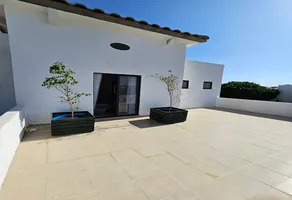 Foto de inmueble en Sin nombre de calle, Col. Las Lomas C.P. 27058, Torreón