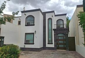 Foto de inmueble en Paseo de las Magnolias, Col. Las Magnolias C.P. 25203, Saltillo