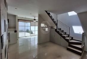Foto de inmueble en Paseo de las Magnolias, Col. Las Magnolias C.P. 25203, Saltillo