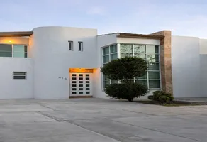 Foto de inmueble en Paseo de las magnolias 415 #415, Col. Las Magnolias C.P. 25203, Saltillo