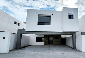 Foto de inmueble en Casa EN Venta. Privanzas DE Mirasierra, AL Oriente DE LA Ciudad, Col. Las Maravillas C.P. 25019, Saltillo