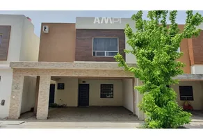 Foto de inmueble en Maravillas #1, Col. Las Maravillas C.P. 25019, Saltillo