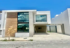 Foto de inmueble en Real del Bosque #123, Col. Las Maravillas C.P. 25019, Saltillo