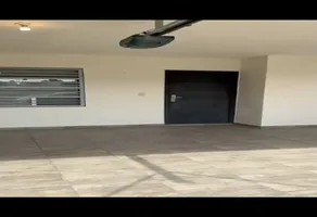 Foto de inmueble en Sin nombre de calle #S/N, Col. Las Maravillas C.P. 25019, Saltillo