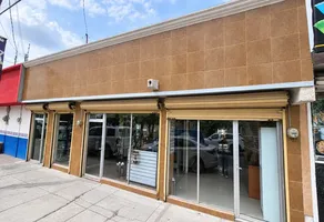 Foto de inmueble en Blvd Constitución, Col. Las Margaritas C.P. 27130, Torreón