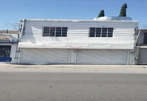 Foto de inmueble en Blvd. Constitución #731, Col. Las Margaritas C.P. 27130, Torreón