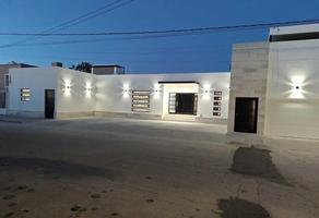 Foto de inmueble en Filemon Garza 515 #515, Col. Las Margaritas C.P. 27130, Torreón