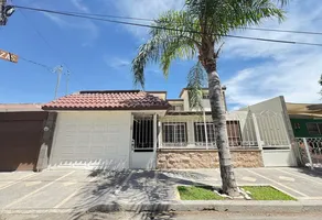 Foto de inmueble en Las Margaritas #S/N, Col. Las Margaritas C.P. 27130, Torreón