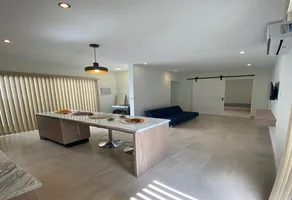 Foto de inmueble en Sin nombre de calle, Col. Las Margaritas C.P. 27130, Torreón