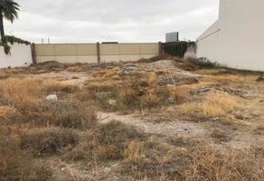 Foto de inmueble en Sin nombre de calle, Col. Las Margaritas C.P. 27130, Torreón