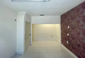 Foto de inmueble en Sin nombre de calle, Col. Las Margaritas C.P. 27130, Torreón