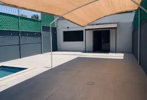 Foto de inmueble en Sin nombre de calle, Col. Las Margaritas C.P. 27130, Torreón