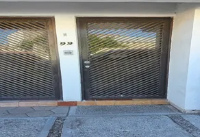 Foto de inmueble en Sin nombre de calle, Col. Las Margaritas C.P. 27130, Torreón