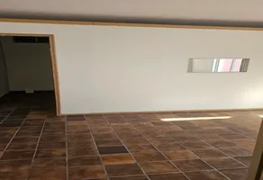 Foto de inmueble en Sin nombre de calle, Col. Las Margaritas C.P. 27130, Torreón