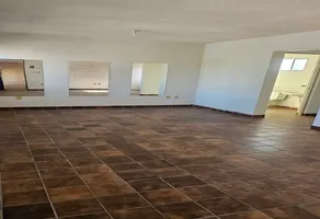 Foto de inmueble en Sin nombre de calle, Col. Las Margaritas C.P. 27130, Torreón