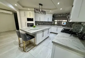 Foto de inmueble en Sin nombre de calle, Col. Las Margaritas C.P. 27130, Torreón