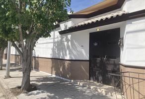 Foto de inmueble en Sin nombre de calle, Col. Las Margaritas C.P. 27130, Torreón