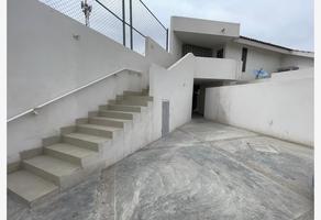 Foto de inmueble en citricos #101, Col. Las Margaritas C.P. 27130, Torreón