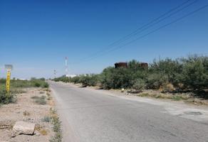 Foto de inmueble en san pedro #0, Col. Las Margaritas C.P. 27850, San Pedro