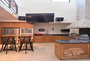 Foto de inmueble en Departamento Tipo Loft en Renta Fracc. Las Misiones al Norte de Saltillo #689, Col. Las Misiones C.P. 25209, Saltillo
