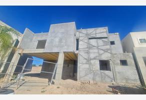 Foto de inmueble en Lote 8 #sn, Col. Las Misiones C.P. 25209, Saltillo