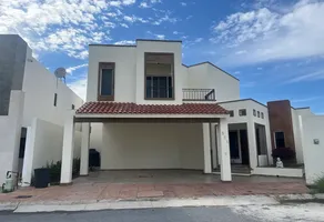 Foto de inmueble en Mision San Diego de Alcala #311, Col. Las Misiones C.P. 25209, Saltillo