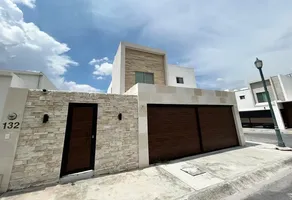 Foto de inmueble en Misión de San Antonio #132, Col. Las Misiones C.P. 25209, Saltillo