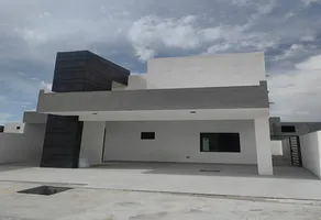 Foto de inmueble en Mision de jesuitas #470, Col. Las Misiones C.P. 25209, Saltillo