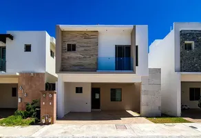 Foto de inmueble en Misión de la Laguna #624, Col. Las Misiones C.P. 25209, Saltillo