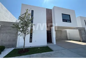 Foto de inmueble en SEIS VILLAS #1, Col. Las Misiones C.P. 25209, Saltillo