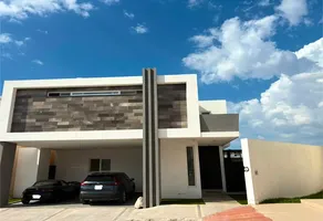 Foto de inmueble en San Bartolome #111, Col. Las Misiones C.P. 25209, Saltillo