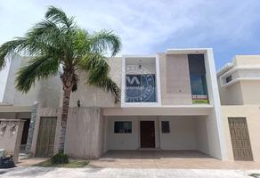 Foto de inmueble en San Bernardino, Col. Las Misiones C.P. 25209, Saltillo