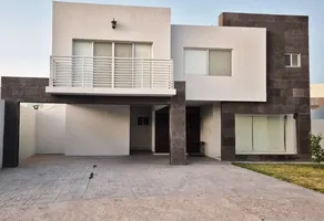 Foto de inmueble en San Juan Larios #789, Col. Las Misiones C.P. 25209, Saltillo