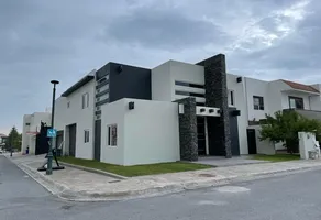 Foto de inmueble en Sin nombre de calle, Col. Las Misiones C.P. 25209, Saltillo