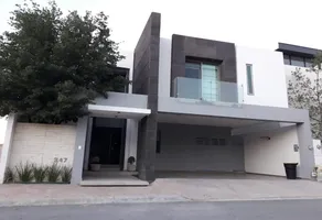 Foto de inmueble en Sin nombre de calle, Col. Las Misiones C.P. 25209, Saltillo
