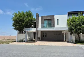 Foto de inmueble en Sin nombre de calle, Col. Las Misiones C.P. 25209, Saltillo